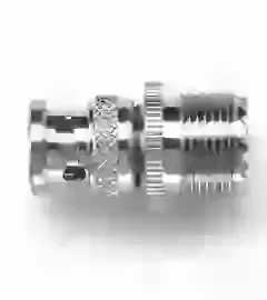 Pomona 3287 BNC Test Adapter